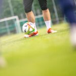 Mauricio Pochettino Commits to USMNT Through 2030 World Cup