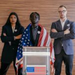 Max Miller Refuses to Withdraw from Ohio Congressional Race Despite Pressure