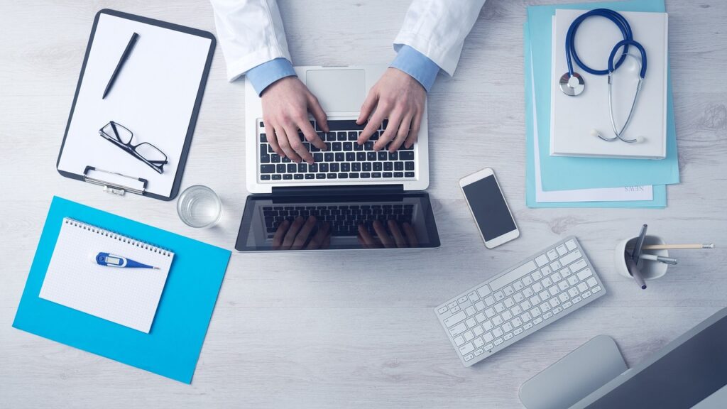 Medicaid Urges States to Increase Oversight of Autism Therapy Spending