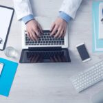Medicaid Urges States to Increase Oversight of Autism Therapy Spending
