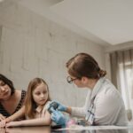 Medical Experts Reject Proposal to Split MMR Vaccine Into Separate Shots