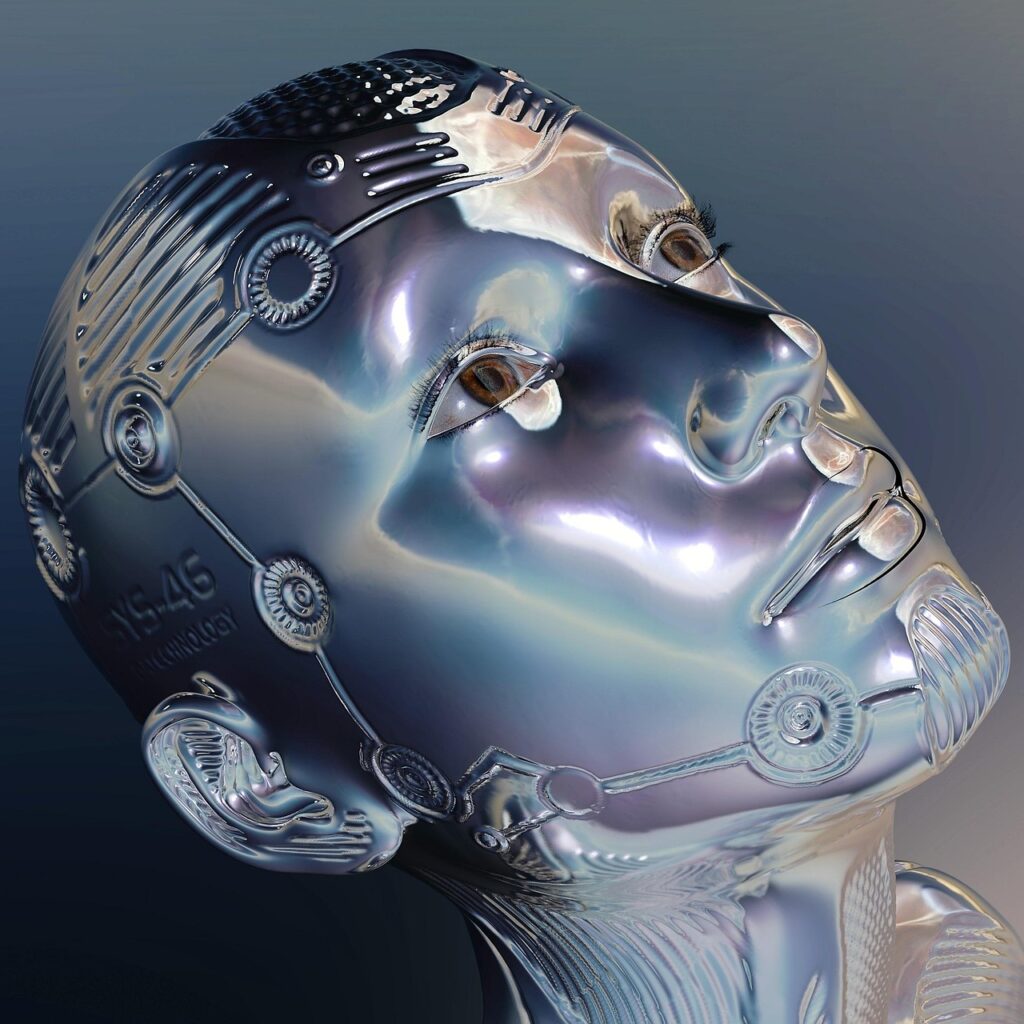 Meta CEO Mark Zuckerberg Outlines Vision for Broadly Distributed Superintelligence