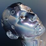 Meta CEO Mark Zuckerberg Outlines Vision for Broadly Distributed Superintelligence