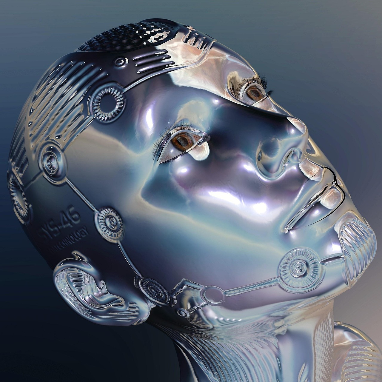Meta CEO Mark Zuckerberg Outlines Vision for Broadly Distributed Superintelligence