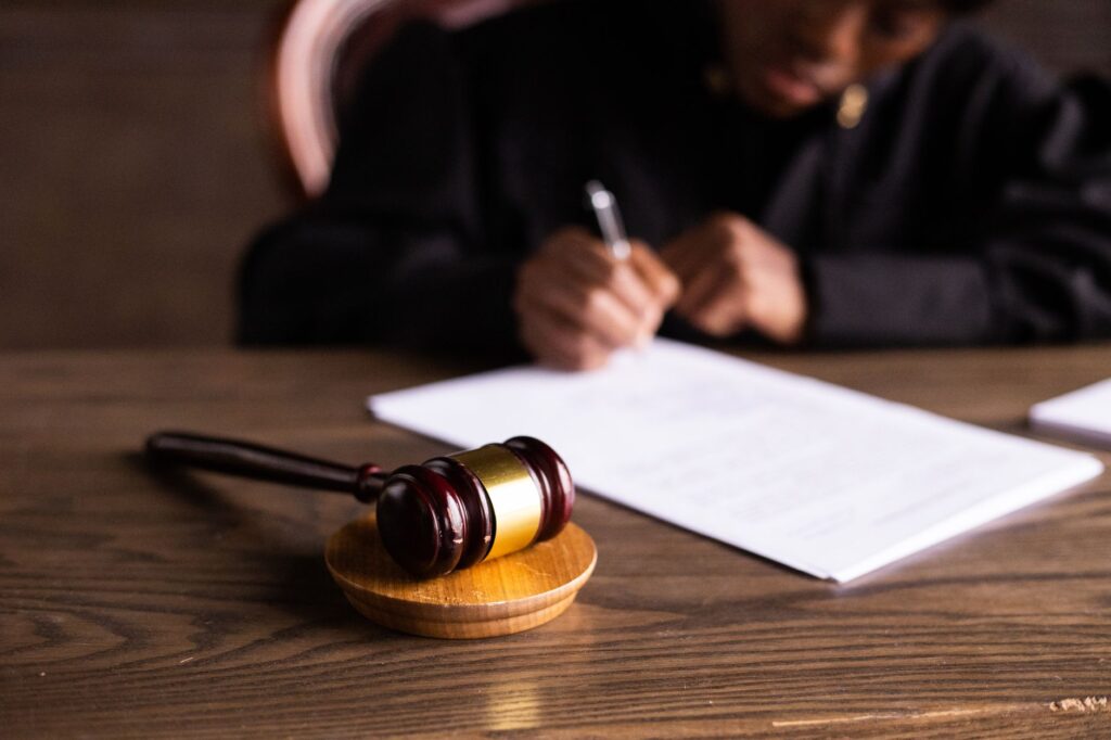 Meta Ordered to Pay Nearly $1 Billion in Fines Over Child Safety Risks