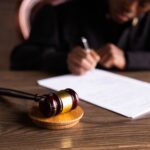 Meta Ordered to Pay Nearly $1 Billion in Fines Over Child Safety Risks