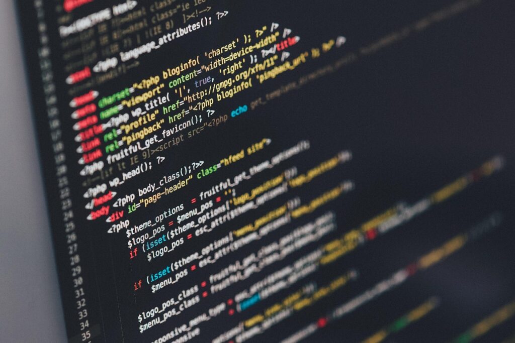Meta Reports Unintended Third-Party Breach by AI Model During Testing
