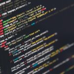 Meta Reports Unintended Third-Party Breach by AI Model During Testing