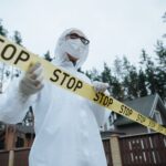 Michigan Investigation Underway After Six Die in Multiple Shootings
