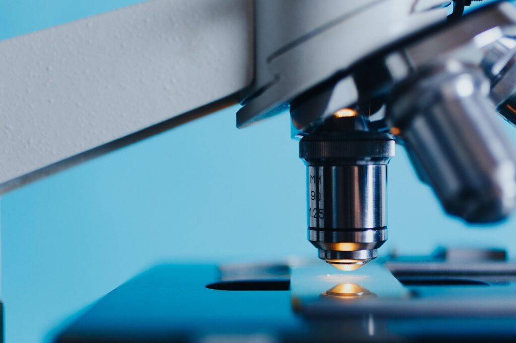 Michigan Reports First U.S. Deaths Linked to Multi-State Cyclosporiasis Outbreak