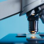 Michigan Reports First U.S. Deaths Linked to Multi-State Cyclosporiasis Outbreak