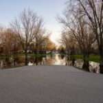 Midwest Communities Battle Severe Flooding as Forecasters Warn of Additional Storms