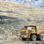 Mining Amendment Law Does Not Impinge Upon States' Rights: Minister