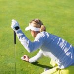 Miyu Yamashita Takes Early Lead at CPKC Women's Open in Edmonton