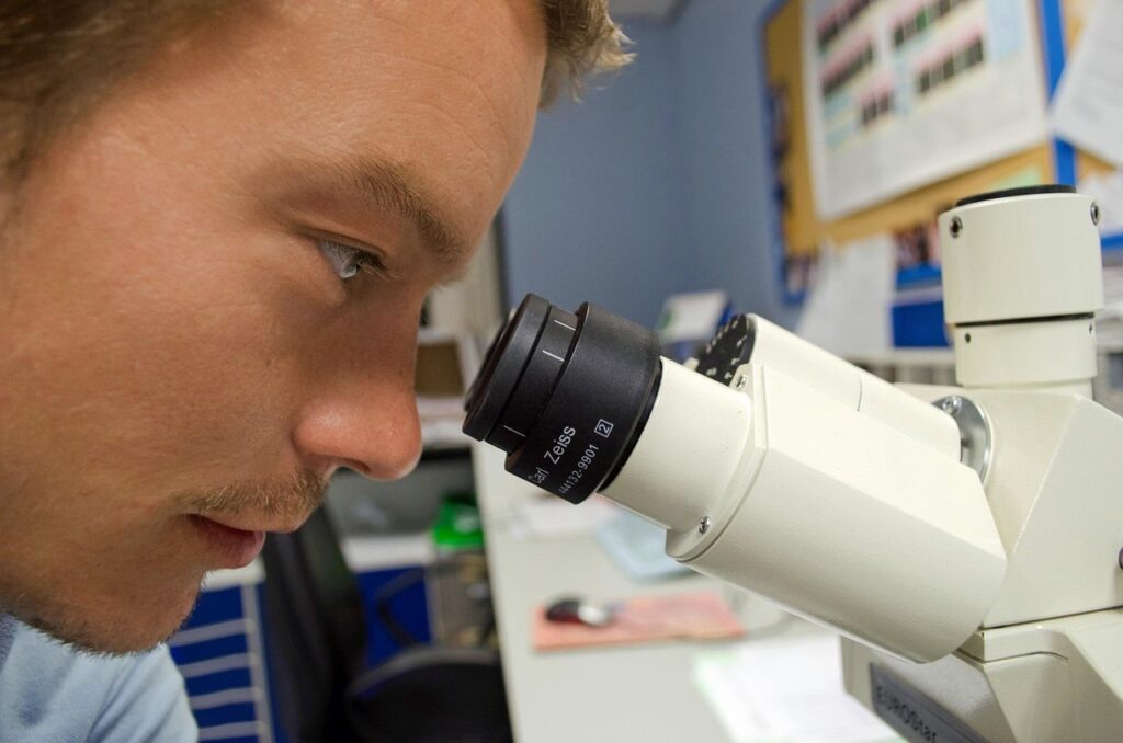 Moderna's Strategic Shift Toward Oncology Therapeutics Drives Significant Market Growth