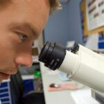 Moderna's Strategic Shift Toward Oncology Therapeutics Drives Significant Market Growth