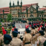 Mumbai Police Arrest Four Individuals in Connection with Massive 30 Crore Ponzi Scheme