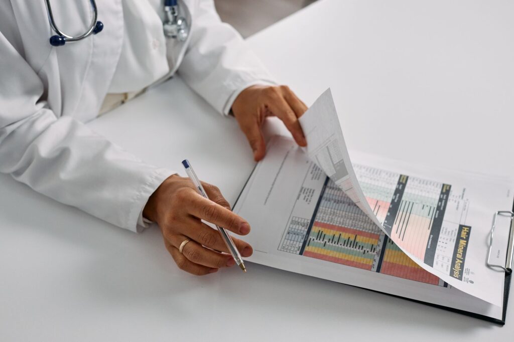NIH Director Dr. Jay Bhattacharya Affirms Confidence in Vaccine Science Amid Measles Resurgence