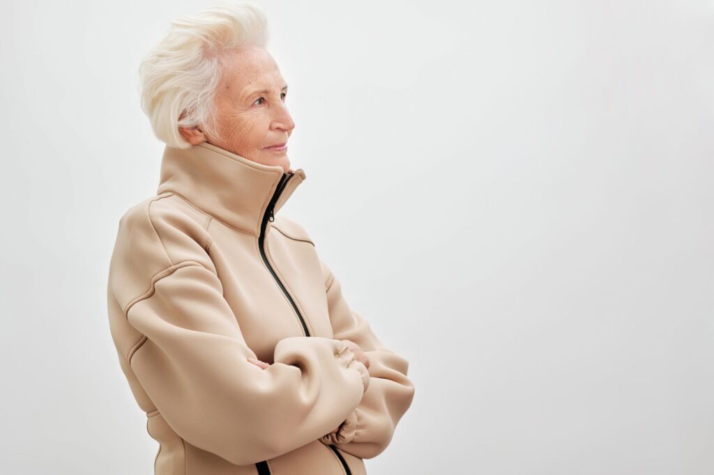 Nancy Kissinger, Philanthropist and Foreign Policy Figure, Passes Away at 92