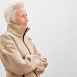 Nancy Kissinger, Philanthropist and Foreign Policy Figure, Passes Away at 92