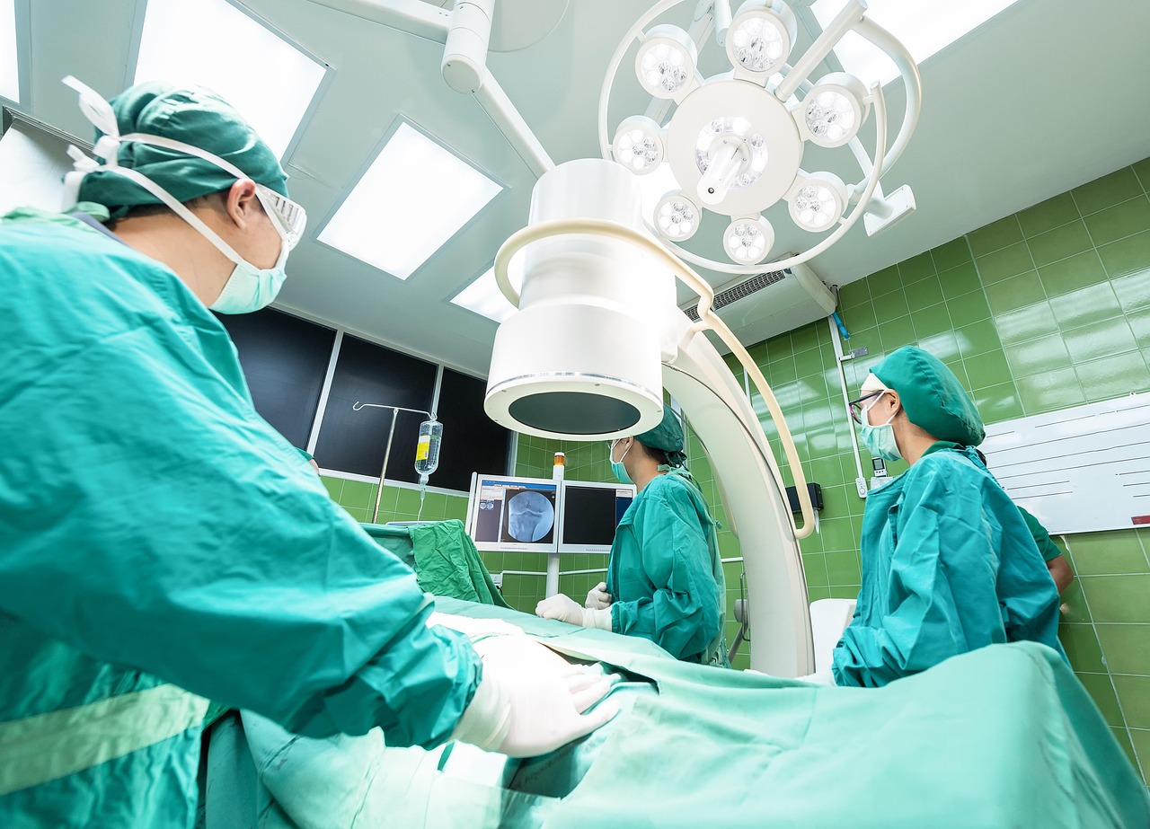 National Medical Commission Addresses Resident Doctors' Mental Health Concerns in Supreme Court