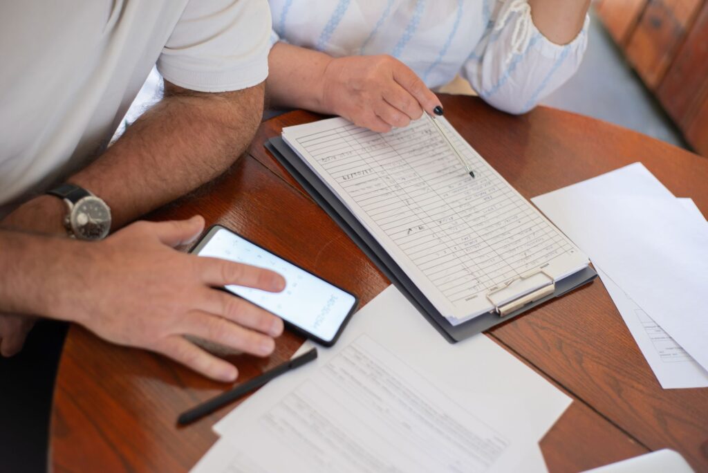Navigating Healthcare Costs in Retirement: Essential Financial Strategies for Older Americans