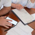 Navigating Healthcare Costs in Retirement: Essential Financial Strategies for Older Americans