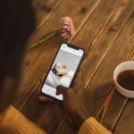 Navigating Romance in the Age of Artificial Intelligence: Boundaries and Best Practices