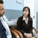 Navigating Treatment-Resistant Depression: Options When Standard Therapies Fail