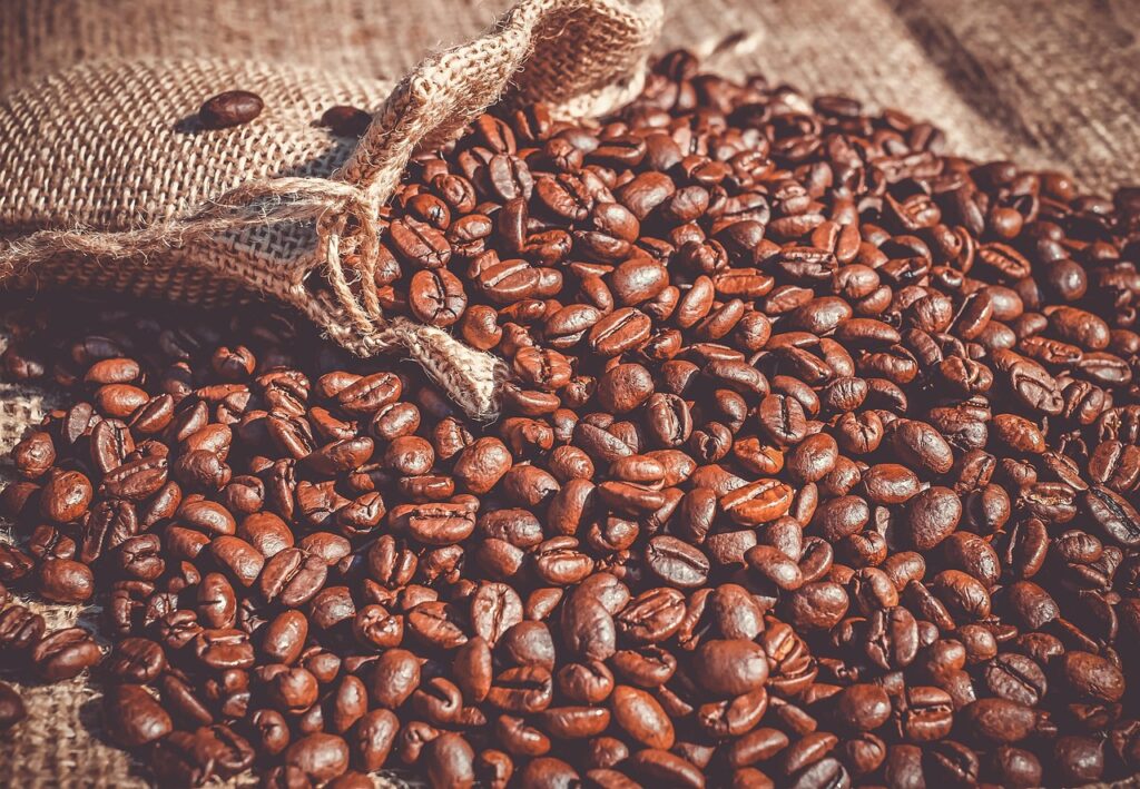 New Bengaluru App Delivers Curated Mystery Bags from Local Cafes