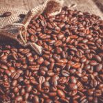 New Bengaluru App Delivers Curated Mystery Bags from Local Cafes