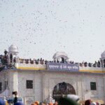 Omar Abdullah Condemns Security Lapses Following Attack on Sukhbir Singh Badal