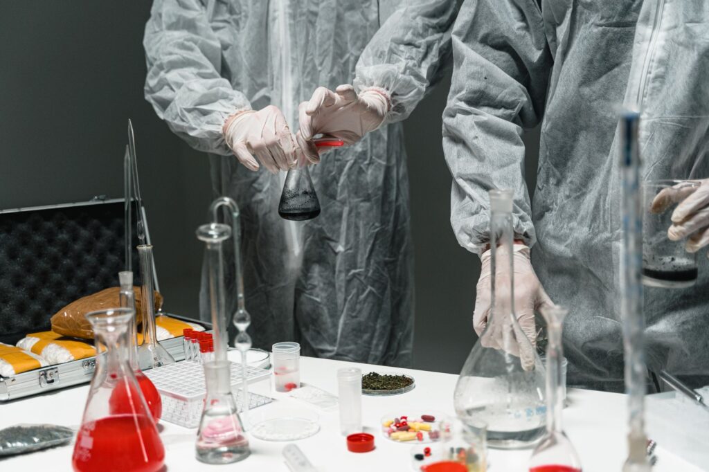 Ottawa Invests Millions in Nationwide Research on Cannabis Impacts