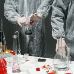 Ottawa Invests Millions in Nationwide Research on Cannabis Impacts