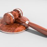 Persistent Case Backlog Challenges India's Judicial System Despite Reforms