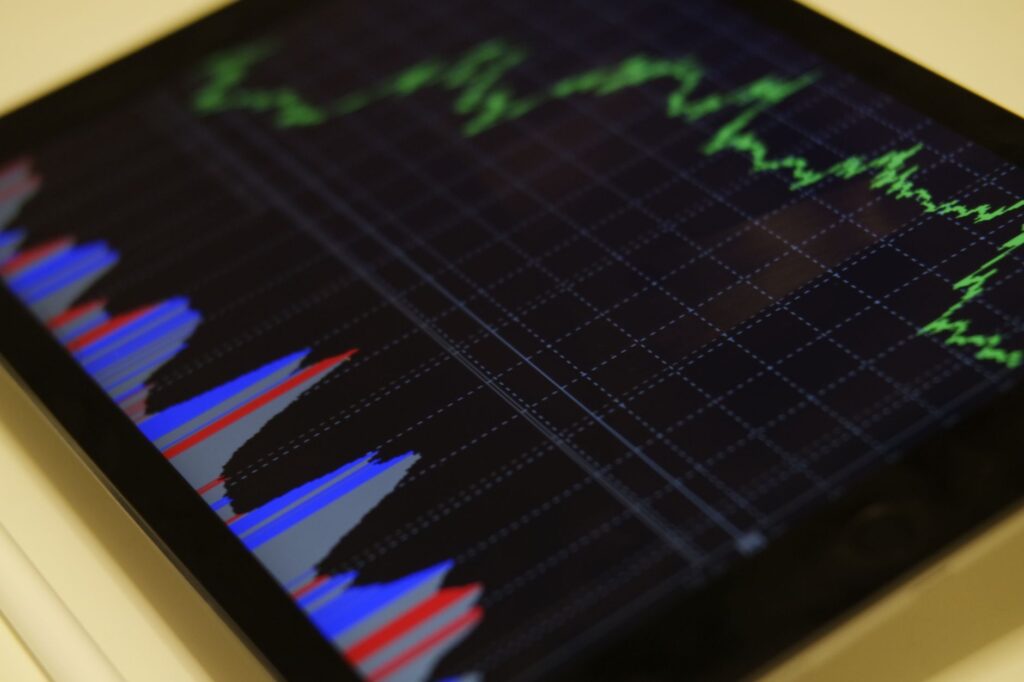 Persistent Inflation Trends Point to Long-Term Economic Challenges
