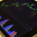 Persistent Inflation Trends Point to Long-Term Economic Challenges