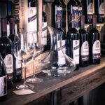 Pique, Mumbai Review: Inside South Mumbai's Ambitious New Wine Bar