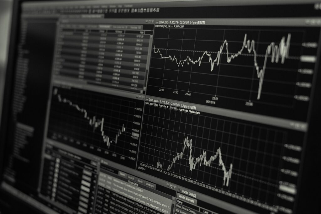 Prediction Markets Expand Into Clinical Trials and Drug Approvals, Raising Ethical Concerns
