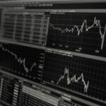 Prediction Markets Expand Into Clinical Trials and Drug Approvals, Raising Ethical Concerns