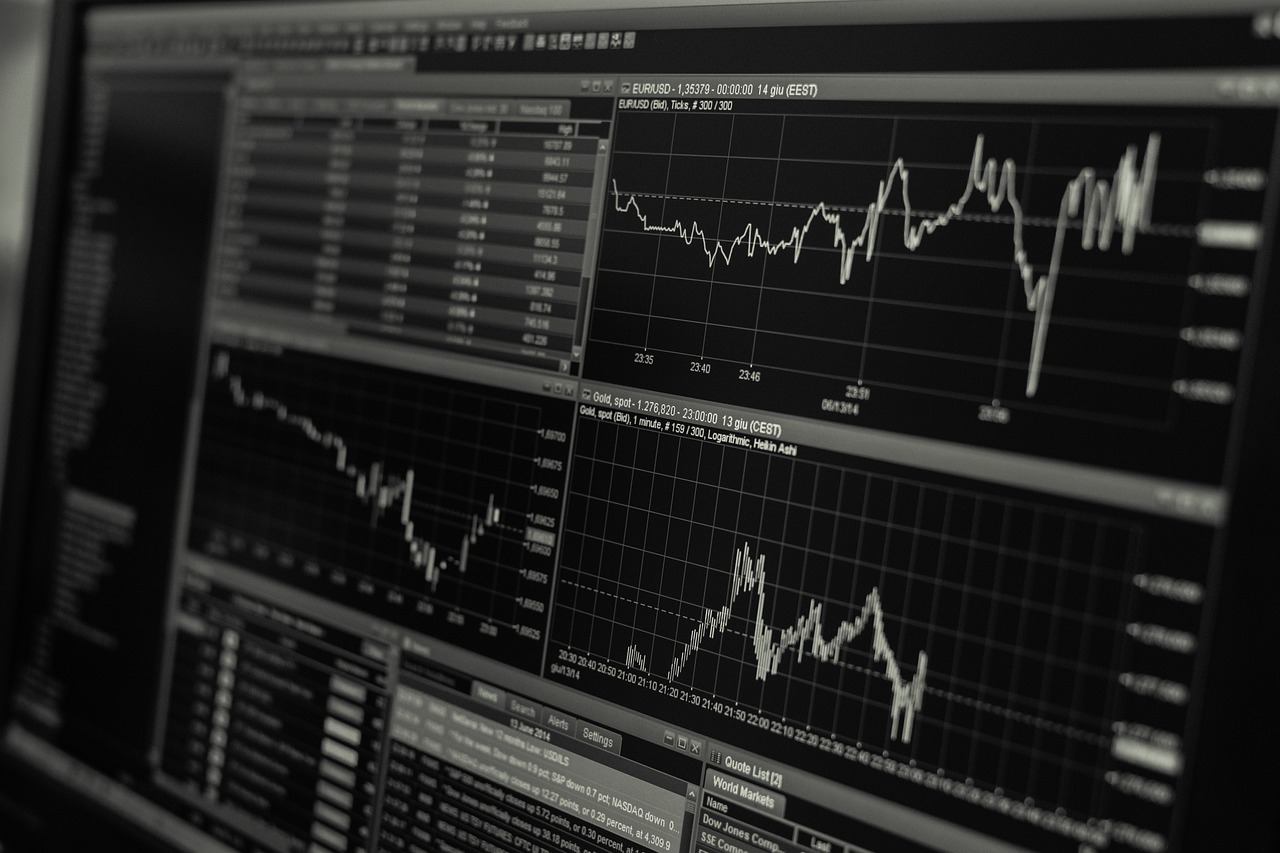 Prediction Markets Expand Into Clinical Trials and Drug Approvals, Raising Ethical Concerns