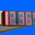 President Trump Urges U.S. Oil Companies to Lower Fuel Prices Amid Profit Concerns