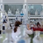 Promising Heart Drug Trial Fails, Sparking Debate Over Inflammation Theory