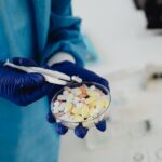 Pulse Pharma Secures DCGI Approval for Innovative Nano-Carrier Vitamin D3 Oral Dispersion