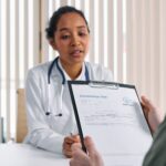 Rapid Endometriosis Tests Roll Out in the U.K., Sparking Questions in Canada