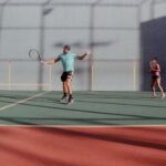 Refaay and Sohayla Claim Victory at PSA Challenger Tour in Kolkata