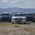 Rep. Marcy Kaptur Hospitalized Following Traffic Accident in Toledo