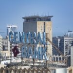 Reserve Bank of India Maintains Benchmark Interest Rates Amid Persistent Inflationary Pressures