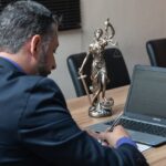 Self-Help Influencer Nicole LePera Faces Legal Scrutiny
