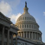 Senate Confirms Dr. Erica Schwartz as New C.D.C. Director